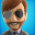 Gehe zu xbox.com